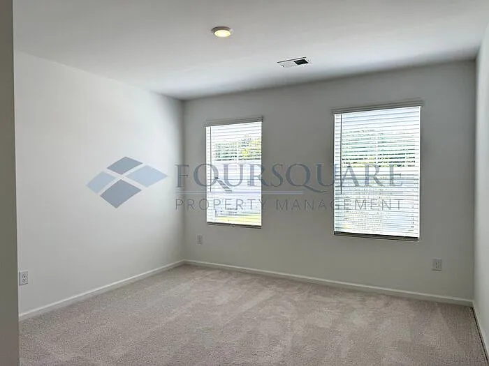728 Roy Adams Rd — Photo 28