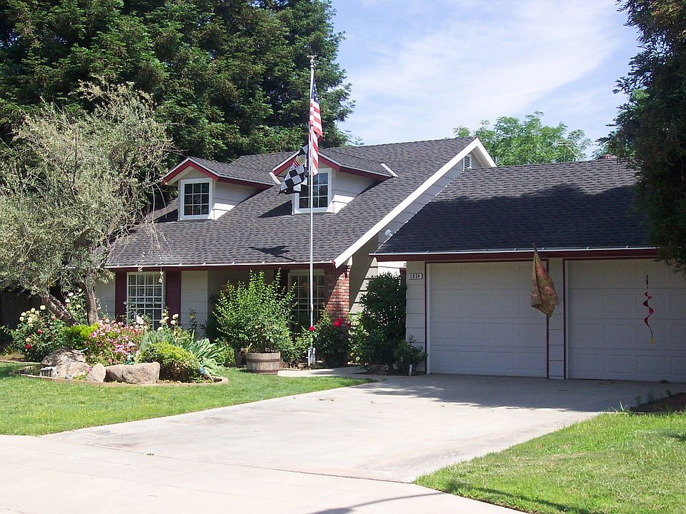 Spring 2005