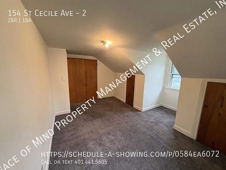 154 Saint Cecile Ave #2 — Photo 10