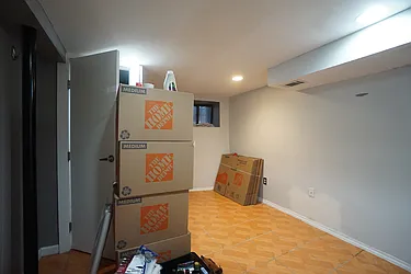 Rented by Rennit Inc.