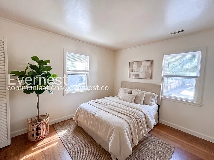 943 E Las Animas St — Photo 12