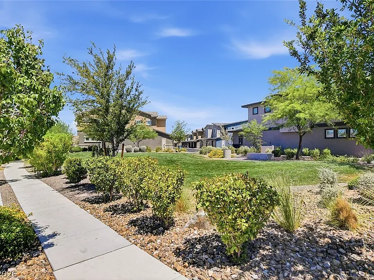 1137 Meadow Sparrow Pl — Photo 63