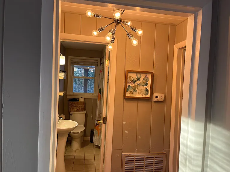 3710 Murphy Rd #B — Photo 12