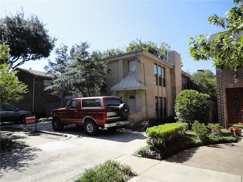 1st image of 3459 McFarlin Blvd APT C