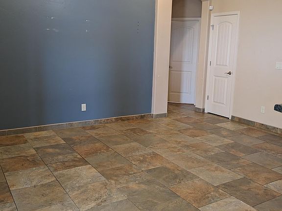 4th image of 3808 Ringneck Dr