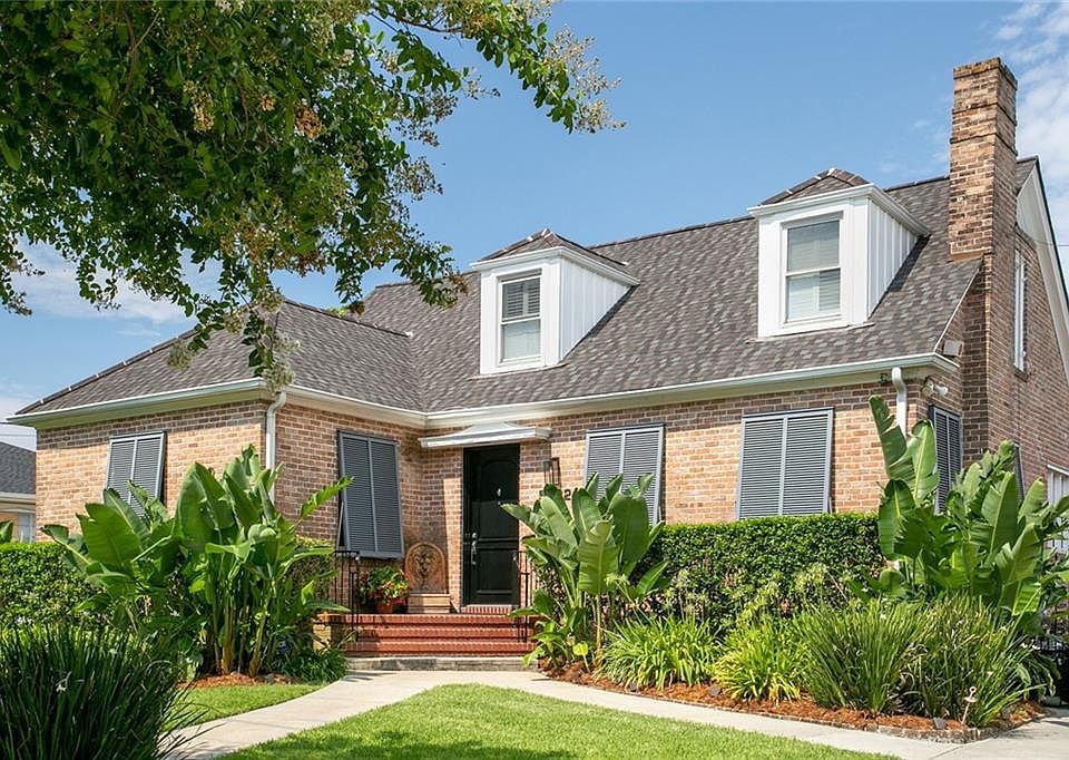 5632 Elysian Fields Ave, New Orleans, LA 70122 Zillow