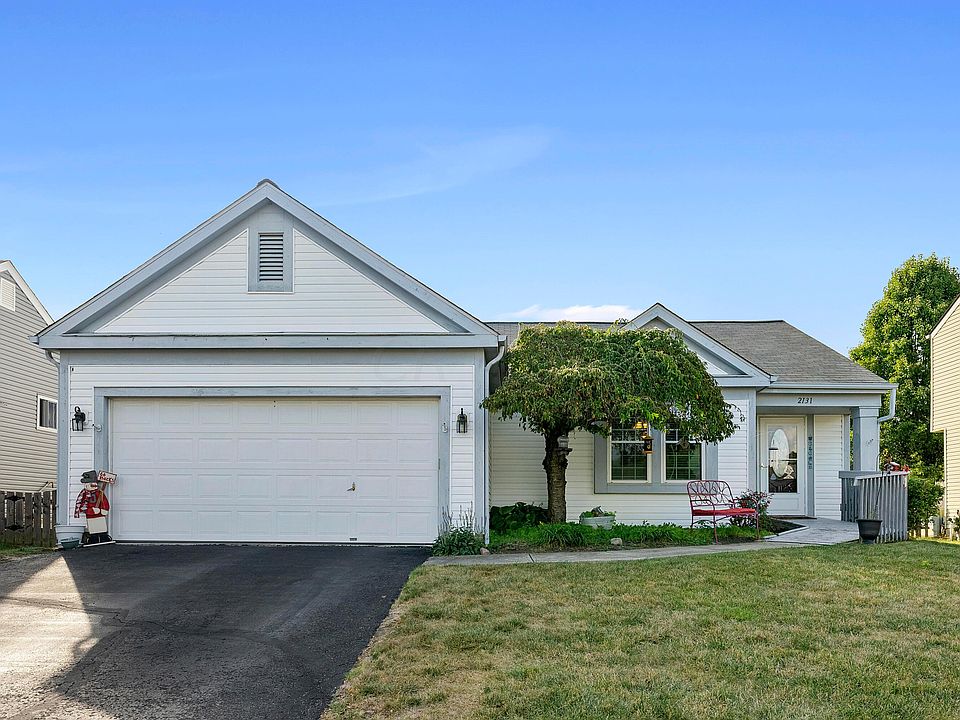 1st image of 2131 Deveron Ln