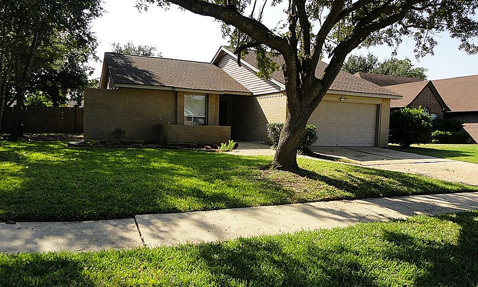 1st image of 2505 Chancellorsville Ct