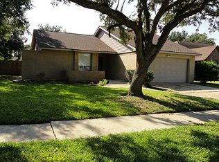 2505 Chancellorsville Ct, League City, TX 77573