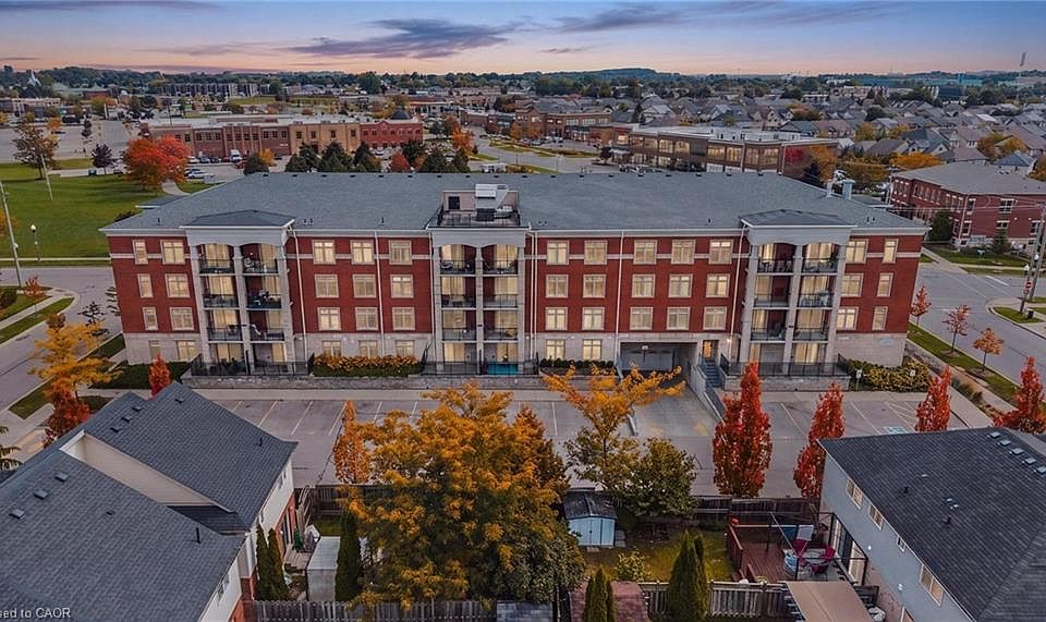1st image of 155 Commonwealth St #207
