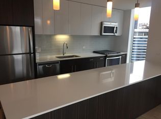 202 N Michigan Ave, Chicago, IL 60601