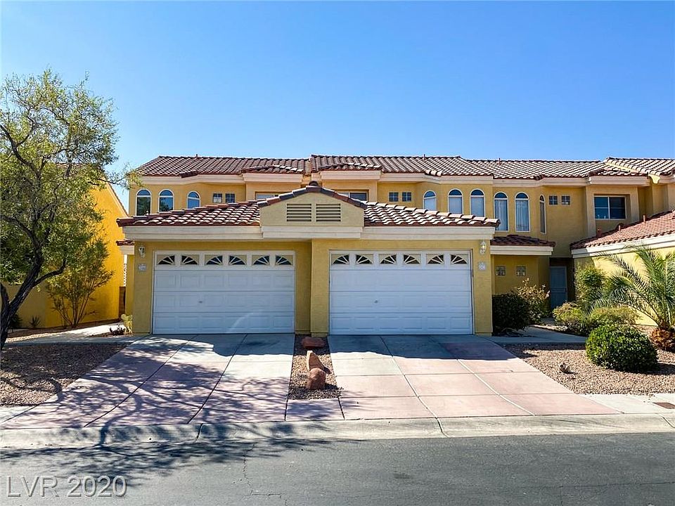 1st image of 9277 Casa Christina Ln