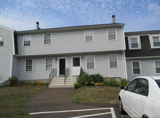 168 Austin Ryer Ln, Branford, CT 06405