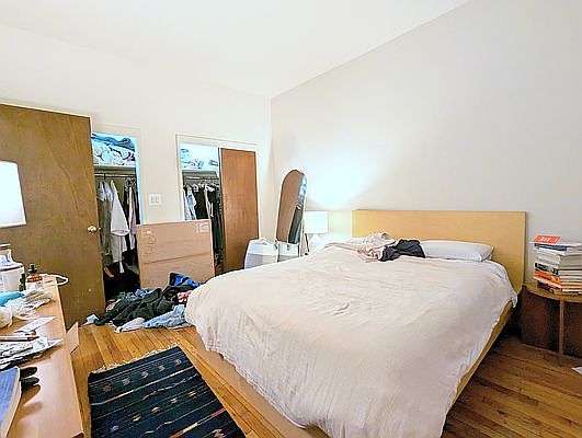 4th image of 309 Columbus Ave APT 3B