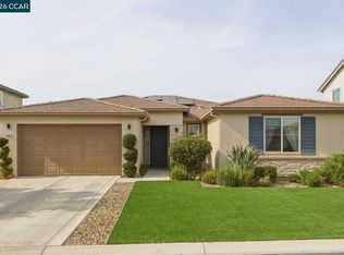 9261 Shearwater Cir, Discovery Bay, CA 94505