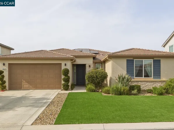 9261 Shearwater Cir, Discovery Bay, CA 94505