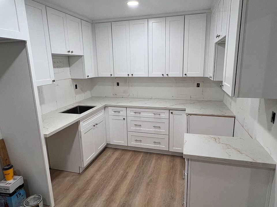 2nd image of 7013 Garden Grove Ave
