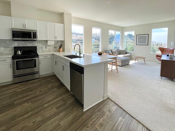 4th image of 12655 Bluff Creek Dr Unit 331