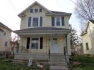 1st image of 127 Lincoln Ave