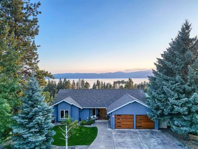 148 S Crestview Ter, Bigfork, MT, 59911