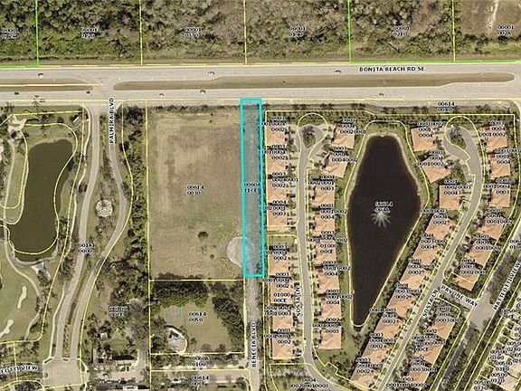2nd image of Bonita Beach Rd SE