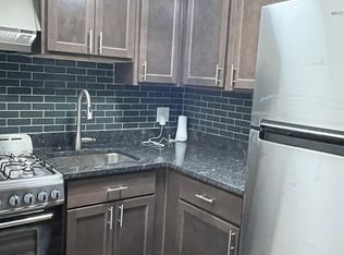 13203 Joy Rd #3, Detroit, MI 48228