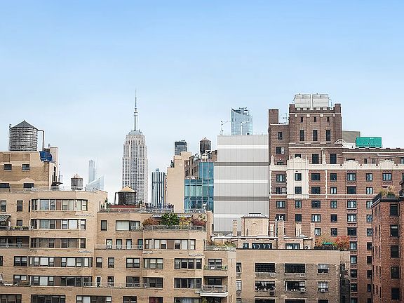4th image of 60 E 8th St APT 9F