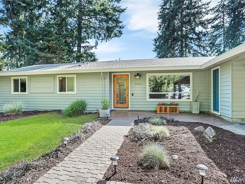 1st image of 7544 124th Ave NE