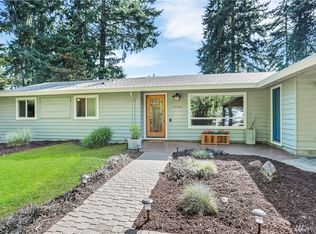 7544 124th Ave NE, Kirkland, WA 98033