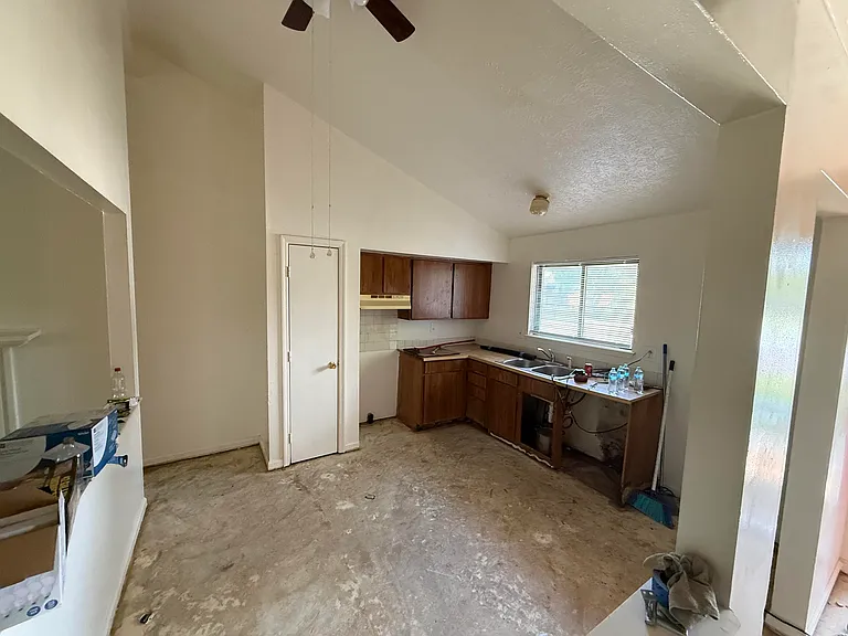 3309 Colt Ct — Photo 2