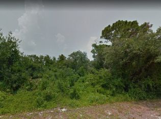 131 Fillmore Ave, Lake Placid, FL 33852