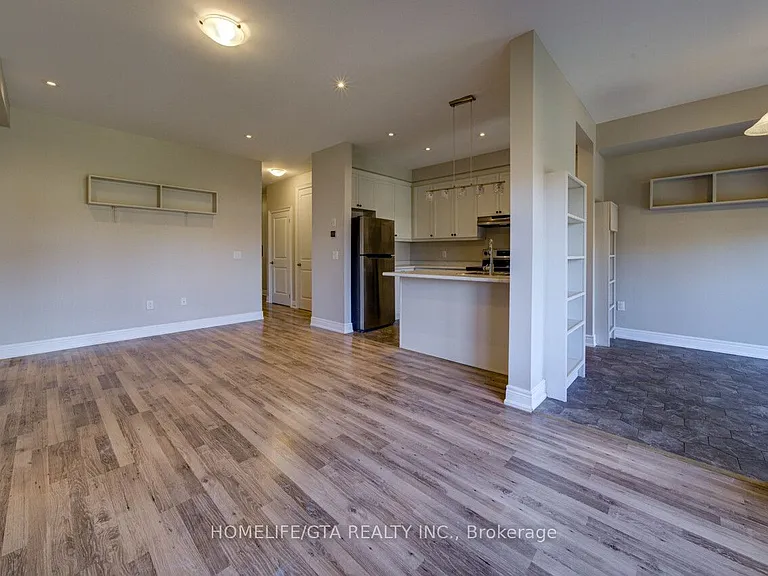 288 Atkinson St — Photo 6