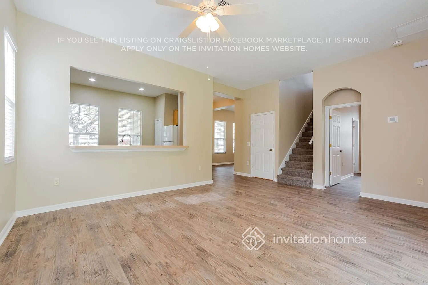 13762 Bluebird Pond Rd Windermere, FL 34786 — Photo 4