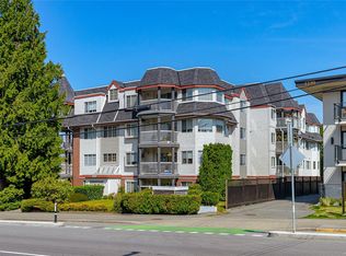 Ormond Court, Victoria, BC V8V 3L2