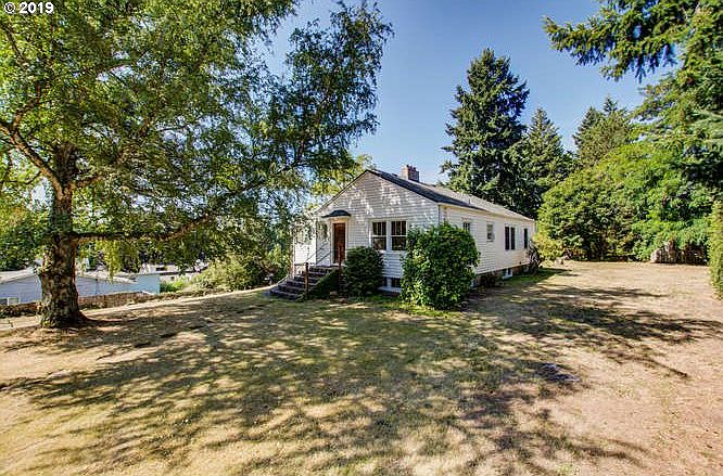 1st image of 6100 NE 17th Ave