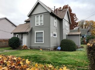 805-807 SW 5th St #458-C, Corvallis, OR 97333