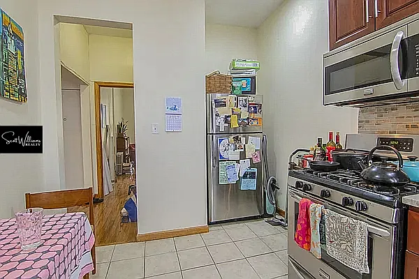 Rented by Scott Williams Realty LLC | media 12