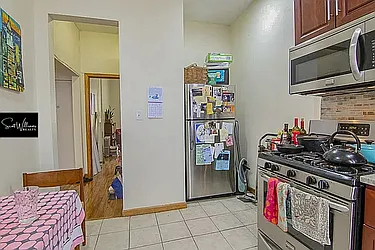 Rented by Scott Williams Realty LLC