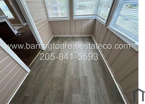 3rd image of 2519 Saint Charles Ave SW
