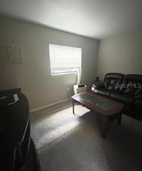 3804 W Hamilton Ave — Photo 35
