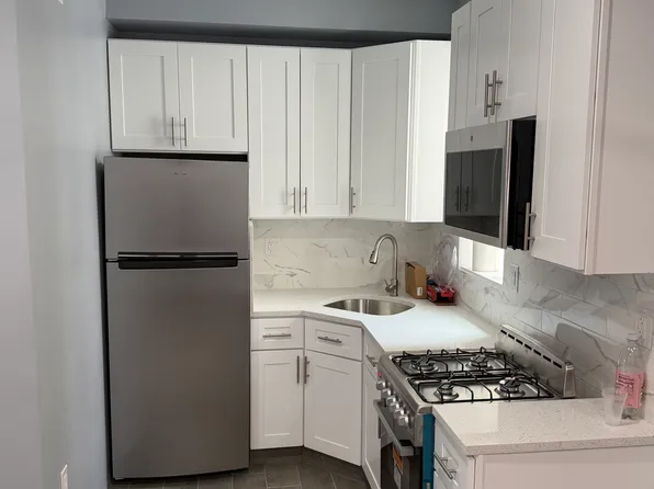 439 83rd Street image 1 of 8