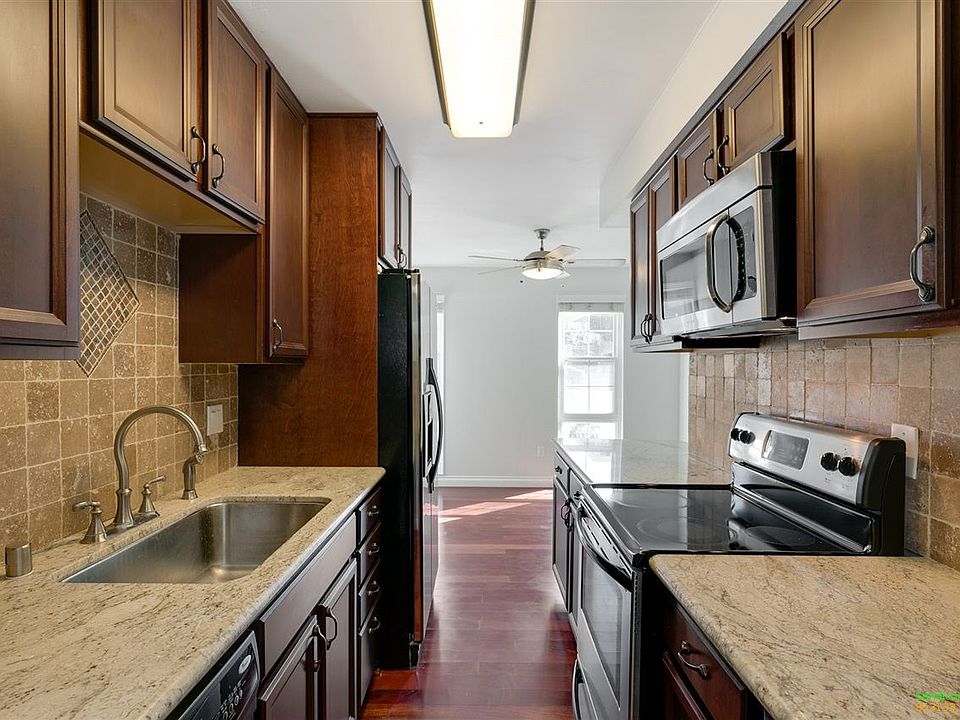 1st image of 5051 La Jolla Blvd Unit 110