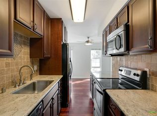 5051 La Jolla Blvd UNIT 110, San Diego, CA 92109