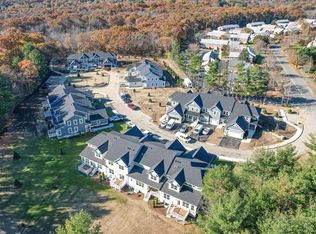 840 Emerson Gardens Rd, Lexington, MA 02420