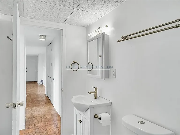 125 Trapelo Rd #12 — Photo 4