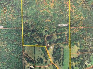 655 Bluffton Rd, Rhineland, MO 65069