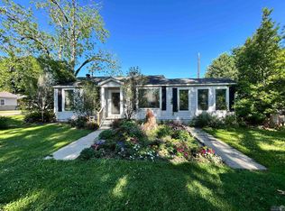 707 Rapides St, Baton Rouge, LA 70806