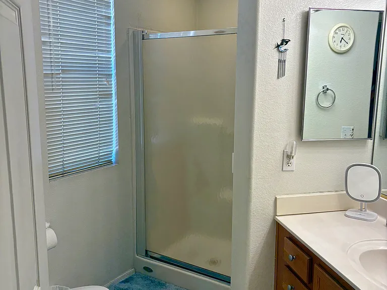 10410 N Cave Creek Rd #1097 — Photo 9