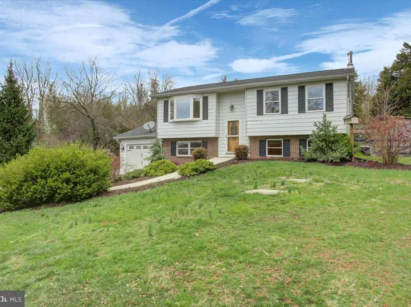 18646 Keedysville Rd, Keedysville, MD 21756