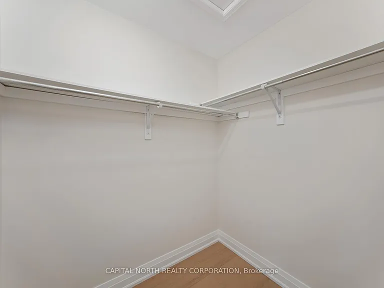 231 Venice Gate Dr — Photo 26